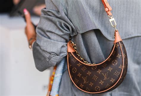 crescent louis vuitton|crescent handbags fashion.